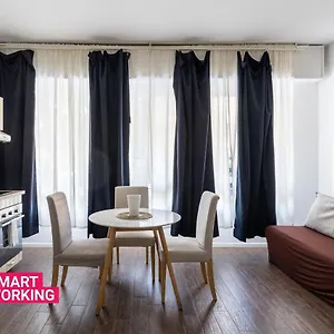  Appartamento Largo Molina I By Wonderful Italy