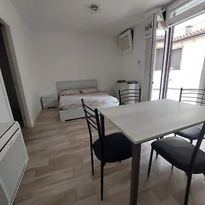  Appartamento Levante