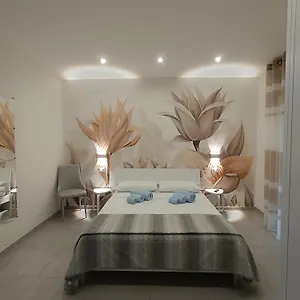  Appartamento Laura House