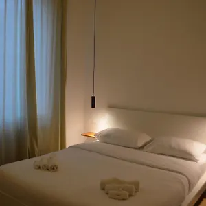  Appartamento Casa Mezzofanti