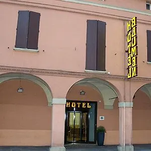 3* Hotell Blumen Collection By Gsa