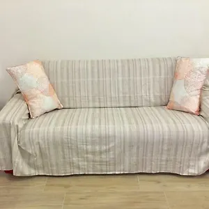  Appartamento Residenza Azzurra Mazzini Sant'orsola
